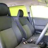 toyota sienta 2020 -TOYOTA--Sienta 6AA-NHP170G--NHP170-7228004---TOYOTA--Sienta 6AA-NHP170G--NHP170-7228004- image 23