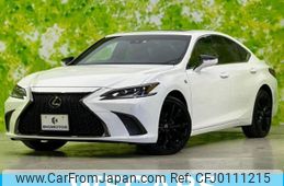 lexus es 2023 quick_quick_6AA-AXZH11_AXZH11-1011941