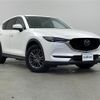 mazda cx-5 2019 -MAZDA--CX-5 3DA-KF2P--KF2P-309836---MAZDA--CX-5 3DA-KF2P--KF2P-309836- image 1