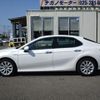 toyota camry 2019 -TOYOTA 【名変中 】--Camry AXVH70--1040920---TOYOTA 【名変中 】--Camry AXVH70--1040920- image 18