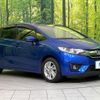 honda fit-hybrid 2014 quick_quick_GP5_GP5-3043264 image 16