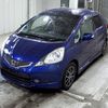 honda fit 2008 -HONDA--Fit GE8-1027059---HONDA--Fit GE8-1027059- image 5