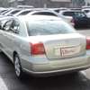 toyota avensis 2003 -トヨタ--ｱﾍﾞﾝｼｽｾﾀﾞﾝ AZT250--0002550---トヨタ--ｱﾍﾞﾝｼｽｾﾀﾞﾝ AZT250--0002550- image 5