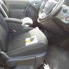 renault kangoo 2017 -RENAULT--Renault Kangoo KWH5F1-VF1KW04B3G0745129---RENAULT--Renault Kangoo KWH5F1-VF1KW04B3G0745129- image 9