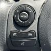 lexus is 2014 -LEXUS--Lexus IS DBA-GSE31--GSE31-5011951---LEXUS--Lexus IS DBA-GSE31--GSE31-5011951- image 13