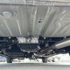toyota voxy 2016 -TOYOTA--Voxy DBA-ZRR85W--ZRR85-0056949---TOYOTA--Voxy DBA-ZRR85W--ZRR85-0056949- image 16