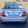 mercedes-benz c-class 2011 -MERCEDES-BENZ--Benz C Class DBA-204048--WDD2040482A547235---MERCEDES-BENZ--Benz C Class DBA-204048--WDD2040482A547235- image 13