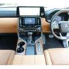 lexus lx 2023 quick_quick_3BA-VJA310W_VJA310-4023301 image 3