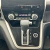 nissan serena 2019 -NISSAN--Serena DAA-GC27--GC27-037785---NISSAN--Serena DAA-GC27--GC27-037785- image 10