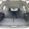 nissan x-trail 2015 -NISSAN--X-Trail DBA-NT32--NT32-525360---NISSAN--X-Trail DBA-NT32--NT32-525360- image 4