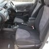 honda fit 2006 -HONDA--Fit GD3--2002954---HONDA--Fit GD3--2002954- image 22