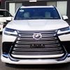 lexus lx 2023 24121809 image 8