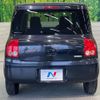 suzuki alto-lapin 2014 quick_quick_HE22S_HE22S-439355 image 15