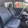 toyota sienta 2017 quick_quick_DBA-NSP170G_NSP170-7095293 image 12