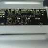 toyota hiace-van 2009 CFJ1712636 image 10