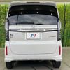 honda n-box 2023 CFJ1681392 image 15