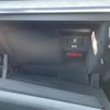 peugeot 3008 2018 -PEUGEOT--Peugeot 3008 LDA-P84AH01--VF3MJEHZRJS333353---PEUGEOT--Peugeot 3008 LDA-P84AH01--VF3MJEHZRJS333353- image 4