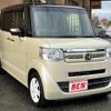 honda n-box 2016 -HONDA--N BOX DBA-JF1--JF1-1846020---HONDA--N BOX DBA-JF1--JF1-1846020- image 7