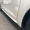 toyota corolla 2020 -TOYOTA 【名変中 】--Corolla ZRE212--6007016---TOYOTA 【名変中 】--Corolla ZRE212--6007016- image 19