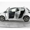 toyota vitz 2019 -TOYOTA--Vitz DBA-NCP131--NCP131-4000581---TOYOTA--Vitz DBA-NCP131--NCP131-4000581- image 18