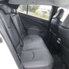 toyota prius 2016 -TOYOTA--Prius DAA-ZVW51--ZVW51-6024273---TOYOTA--Prius DAA-ZVW51--ZVW51-6024273- image 13