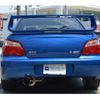 subaru impreza 2003 -SUBARU 【姫路 301ﾅ9293】--Impreza GH-GDB--GDB-020642---SUBARU 【姫路 301ﾅ9293】--Impreza GH-GDB--GDB-020642- image 40