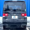 daihatsu tanto 2012 -DAIHATSU--Tanto DBA-L385S--L385S-0075635---DAIHATSU--Tanto DBA-L385S--L385S-0075635- image 15