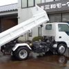 isuzu elf-truck 2017 GOO_NET_EXCHANGE_0900420A30250219W004 image 18