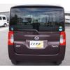 daihatsu tanto 2015 -DAIHATSU--Tanto LA600S--LA600S-0274509---DAIHATSU--Tanto LA600S--LA600S-0274509- image 3