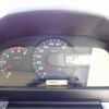 toyota camroad 2021 CFJ1579937 image 54