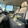 honda n-box 2019 -HONDA--N BOX 6BA-JF3--JF3-1426967---HONDA--N BOX 6BA-JF3--JF3-1426967- image 17