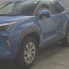 toyota yaris-cross 2022 -TOYOTA--Yaris Cross MXPB10-3017685---TOYOTA--Yaris Cross MXPB10-3017685- image 5