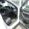 mazda mazda-others 2023 CFJ1559880 image 11