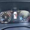 volvo xc60 2021 CFJ1616819 image 17