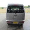 daihatsu hijet-cargo 2011 GOO_JP_700040370830250514001 image 12