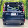 toyota esquire 2016 CFJ1788899 image 16