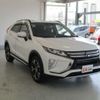 mitsubishi eclipse-cross 2019 quick_quick_DBA-GK1W_GK1W-0105358 image 10