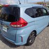 honda freed 2021 -HONDA--Freed 6AA-GB7--GB7-3159787---HONDA--Freed 6AA-GB7--GB7-3159787- image 20