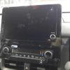 toyota sienta 2024 CFJ1566619 image 11