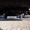 subaru sambar-truck 1998 No5372 image 27