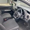toyota vitz 2016 -TOYOTA--Vitz DBA-NSP130--NSP130-2244377---TOYOTA--Vitz DBA-NSP130--NSP130-2244377- image 11