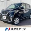 nissan dayz 2019 -NISSAN--DAYZ 5AA-B47W--B47W-0004221---NISSAN--DAYZ 5AA-B47W--B47W-0004221- image 1