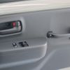 suzuki carry-truck 2024 -SUZUKI--Carry Truck 3BD-DA16T--DA16T-843***---SUZUKI--Carry Truck 3BD-DA16T--DA16T-843***- image 18