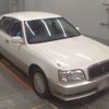 toyota crown-majesta 1996 CFJ1842976 image 10