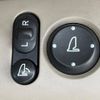 honda n-box 2012 -HONDA--N BOX DBA-JF1--JF1-1100650---HONDA--N BOX DBA-JF1--JF1-1100650- image 7
