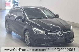 mercedes-benz cla-class undefined -MERCEDES-BENZ--Benz CLA 117942-WDD1179422N563255---MERCEDES-BENZ--Benz CLA 117942-WDD1179422N563255-