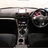 subaru legacy-touring-wagon 2007 -SUBARU--Legacy Wagon CBA-BP5--BP5-143917---SUBARU--Legacy Wagon CBA-BP5--BP5-143917- image 2