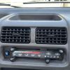 subaru sambar-dias-van 1995 97331d7ed04e0f3ec8d6af579f8026c7 image 19