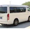toyota hiace-wagon 2012 GOO_JP_700070848530250615003 image 14