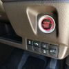 honda n-wgn 2020 CFJ1570676 image 6